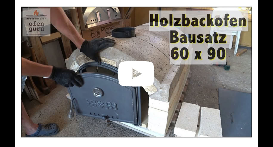 Video Video abspielen