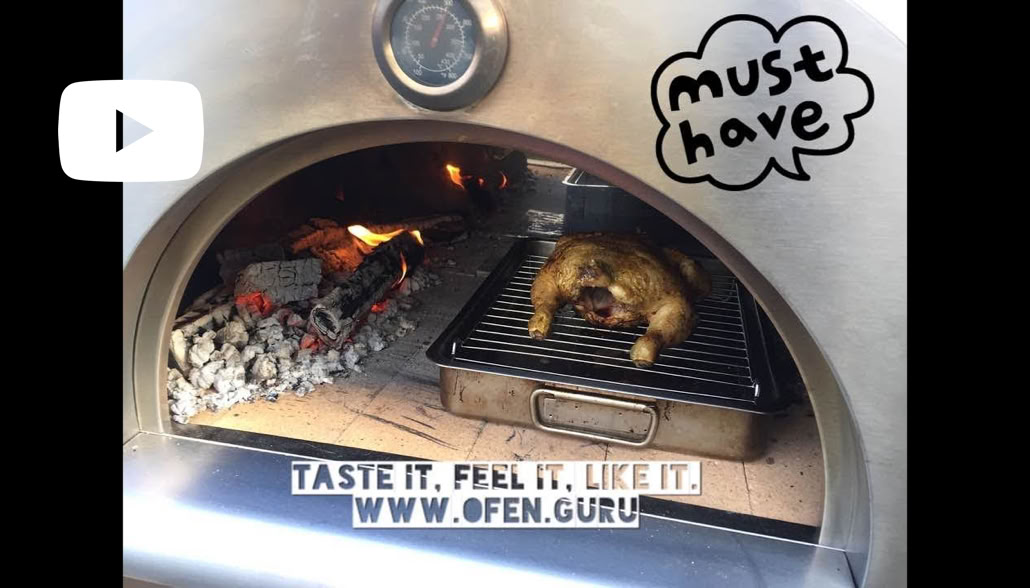 Video Video abspielen