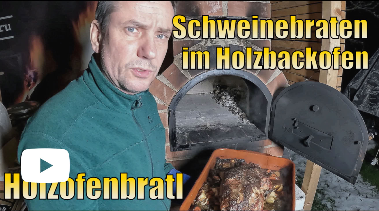 Video Video abspielen