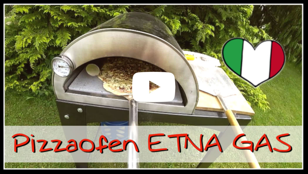 Video Video abspielen