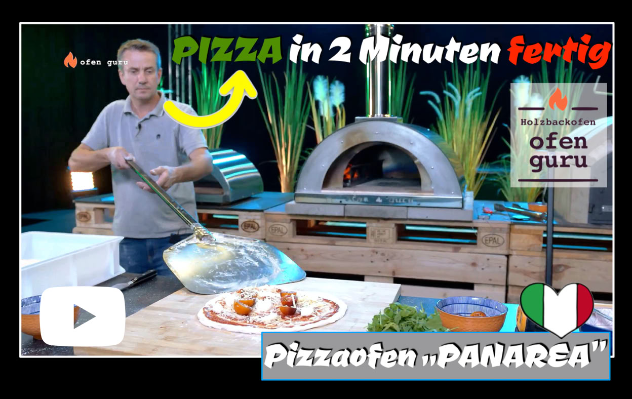 Video Video abspielen