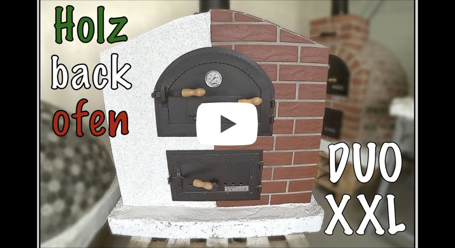 Video Video abspielen