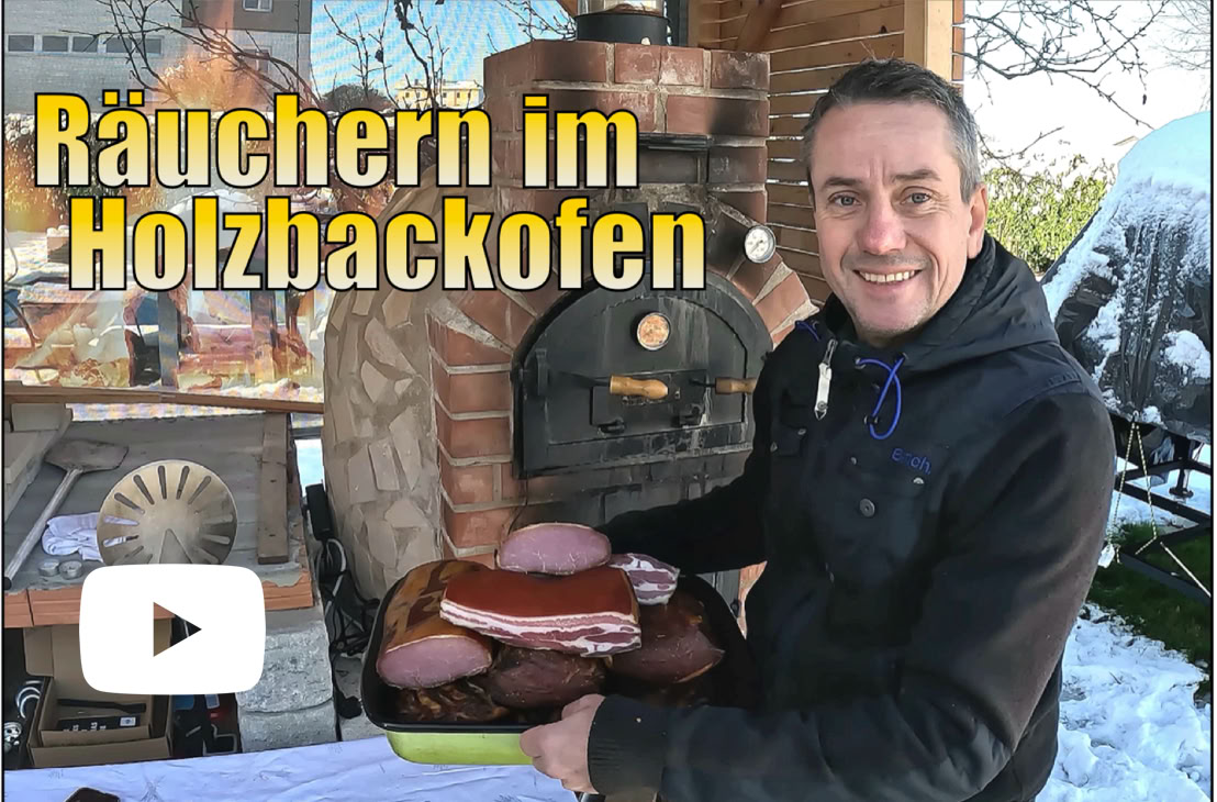 Video Video abspielen
