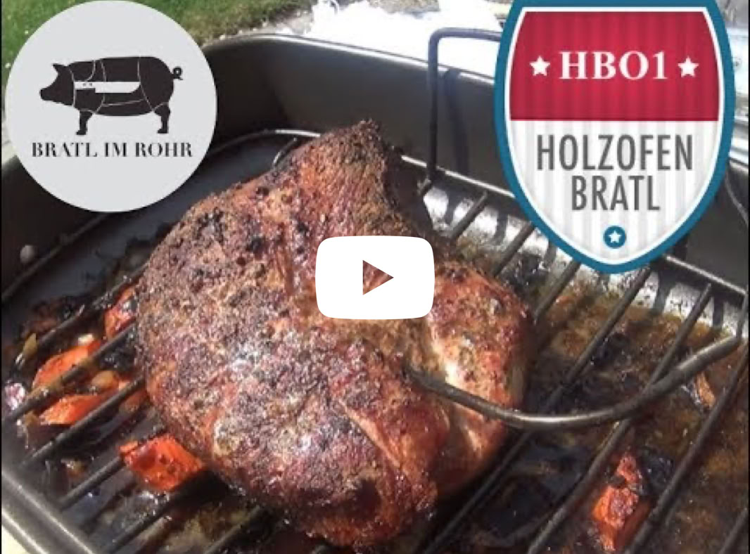 Video Video abspielen