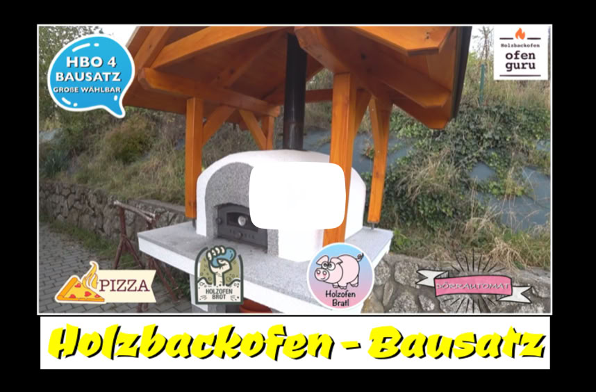 Video Video abspielen