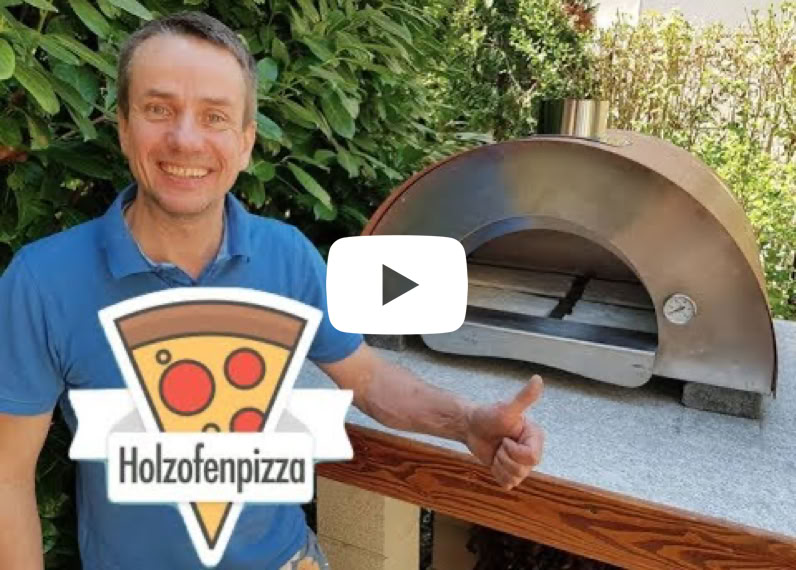 Video Video abspielen