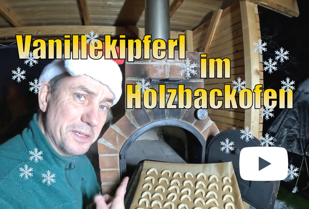 Video Video abspielen