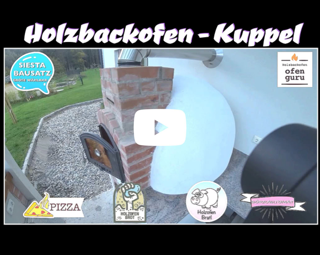 Video Video abspielen