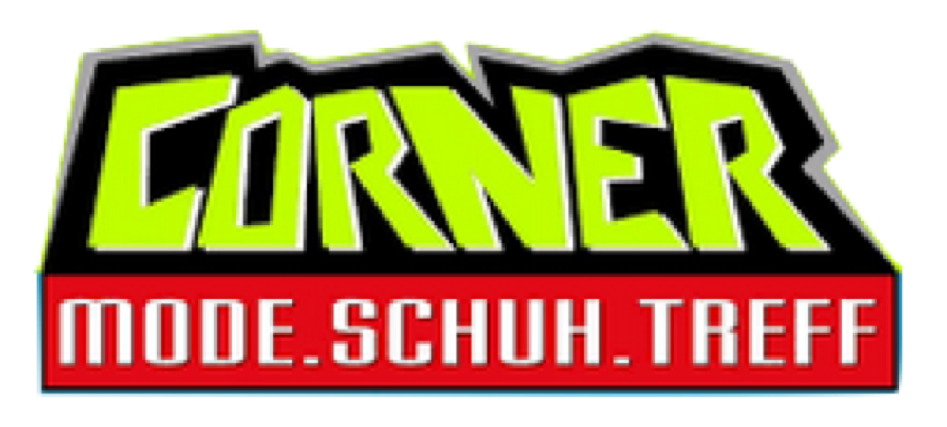 Steinbackofen Garten