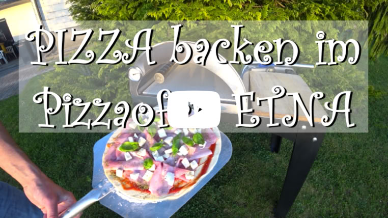 Video Video abspielen