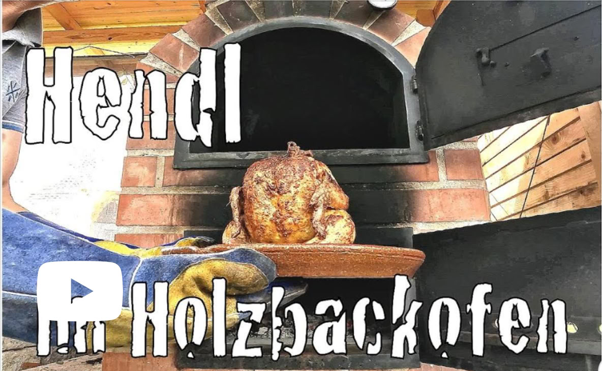 Video Video abspielen