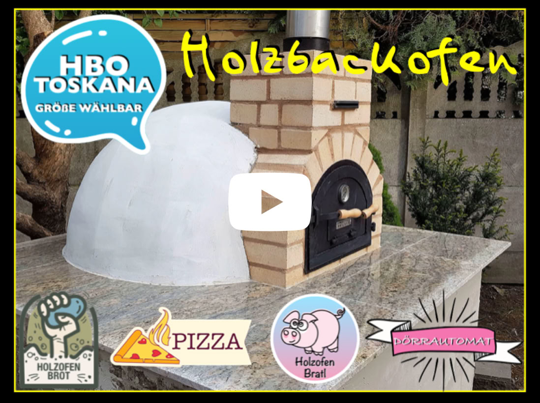 Video Video abspielen