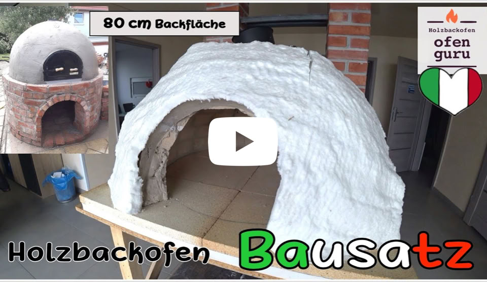 Video Video abspielen