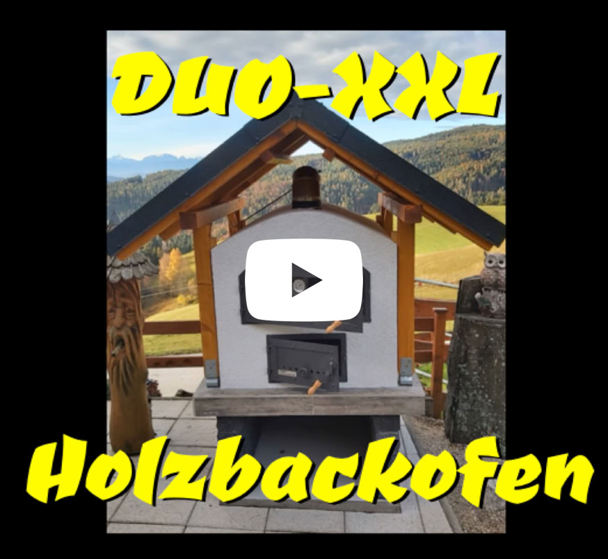 Video Video abspielen