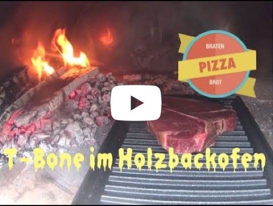 Video Video abspielen