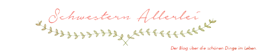 Holz Back Ofen kaufen