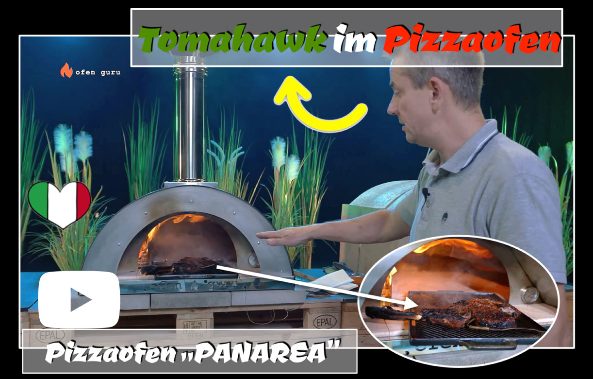 Video Video abspielen