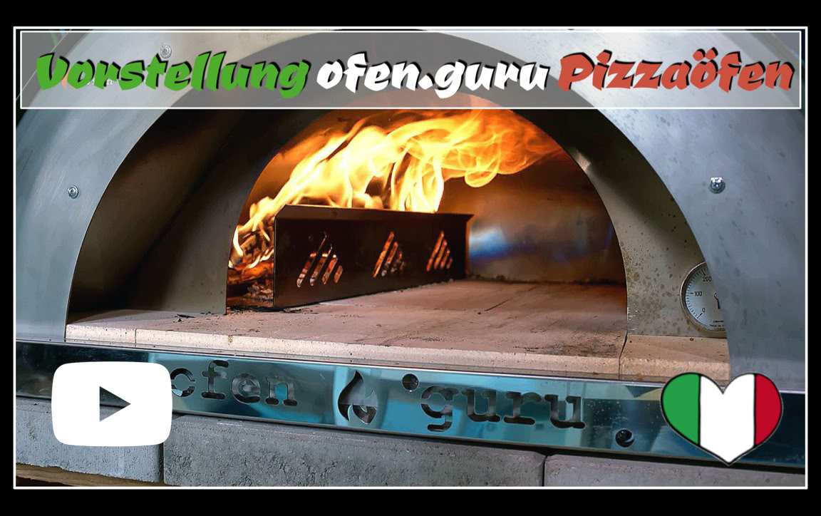 Video Video abspielen