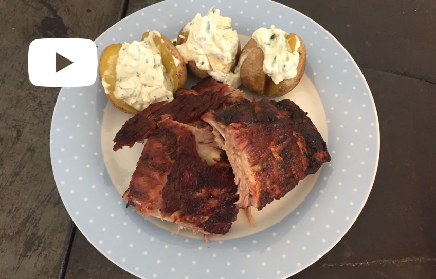 Video Video abspielen